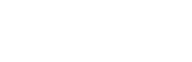 崇左宣传片拍摄